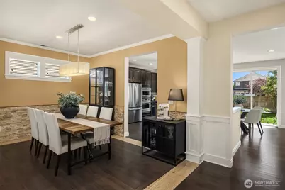 21435 SE 2nd Street, Sammamish, WA 98074 - Photo 9