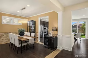 21435 SE 2nd St, Sammamish, WA 98074 - Photo 9