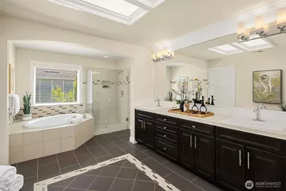 21435 SE 2nd Street, Sammamish, WA 98074 - Photo 23