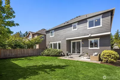 21435 SE 2nd Street, Sammamish, WA 98074 - Photo 35