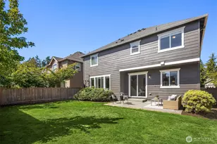 21435 SE 2nd St, Sammamish, WA 98074 - Photo 35