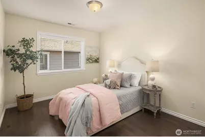21435 SE 2nd Street, Sammamish, WA 98074 - Photo 31