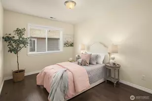 21435 SE 2nd St, Sammamish, WA 98074 - Photo 31