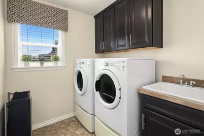 21435 SE 2nd Street, Sammamish, WA 98074 - Photo 33