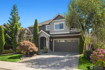 21435 SE 2nd Street, Sammamish, WA 98074 - Photo 1