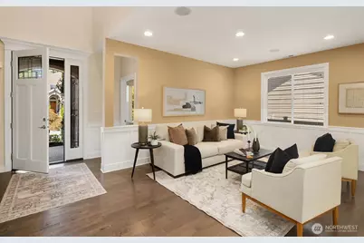 21435 SE 2nd Street, Sammamish, WA 98074 - Photo 5