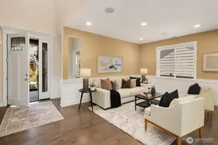 21435 SE 2nd St, Sammamish, WA 98074 - Photo 5