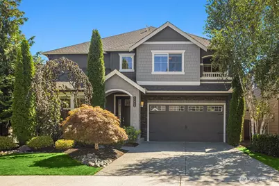 21435 SE 2nd Street, Sammamish, WA 98074 - Photo 39