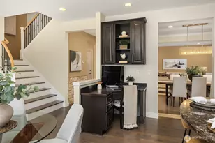 21435 SE 2nd St, Sammamish, WA 98074 - Photo 19