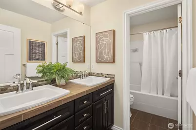 21435 SE 2nd Street, Sammamish, WA 98074 - Photo 29