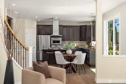 21435 SE 2nd Street, Sammamish, WA 98074 - Photo 15