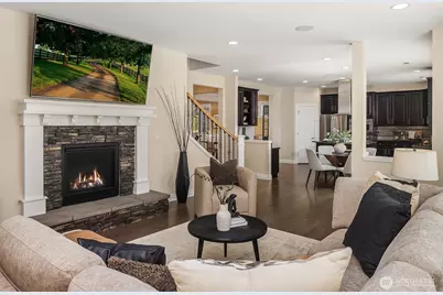 21435 SE 2nd Street, Sammamish, WA 98074 - Photo 17