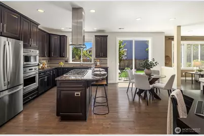 21435 SE 2nd Street, Sammamish, WA 98074 - Photo 11