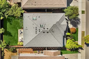 21435 SE 2nd St, Sammamish, WA 98074 - Photo 37