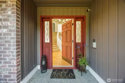 3106 235th Avenue SE, Sammamish, WA 98075 - Photo 3