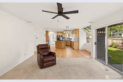 3106 235th Avenue SE, Sammamish, WA 98075 - Photo 17