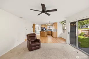3106 235th Ave SE, Sammamish, WA 98075 - Photo 17