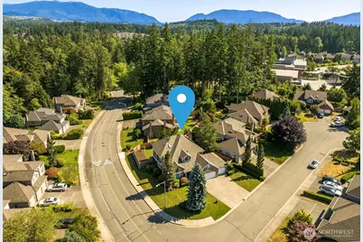 3106 235th Avenue SE, Sammamish, WA 98075 - Photo 33