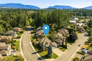 3106 235th Ave SE, Sammamish, WA 98075 - Photo 33