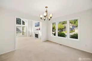 3106 235th Ave SE, Sammamish, WA 98075 - Photo 9
