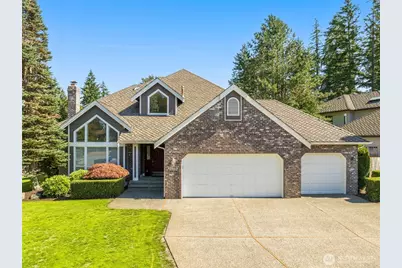 3106 235th Avenue SE, Sammamish, WA 98075 - Photo 1