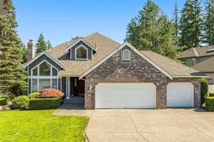 3106 235th Ave SE, Sammamish, WA 98075 - Photo 1