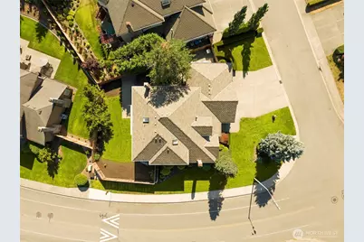 3106 235th Avenue SE, Sammamish, WA 98075 - Photo 31