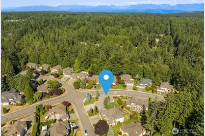 3106 235th Avenue SE, Sammamish, WA 98075 - Photo 37