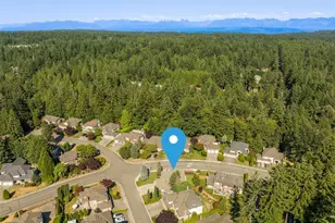 3106 235th Ave SE, Sammamish, WA 98075 - Photo 37