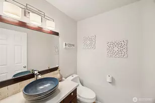 3106 235th Ave SE, Sammamish, WA 98075 - Photo 19