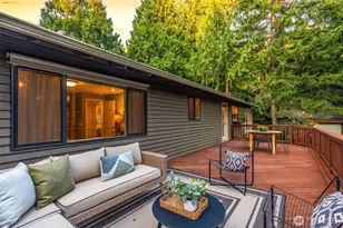 300 Mt Pilchuck Ave SW, Issaquah, WA 98027 - Photo 23
