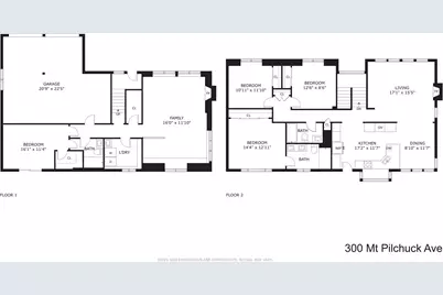 300 Mt. Pilchuck Avenue SW, Issaquah, WA 98027 - Photo 35