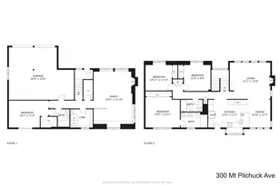 300 Mt Pilchuck Ave SW, Issaquah, WA 98027 - Photo 35