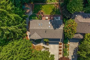 300 Mt Pilchuck Ave SW, Issaquah, WA 98027 - Photo 33