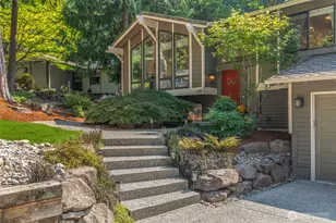 300 Mt Pilchuck Ave SW, Issaquah, WA 98027 - Photo 27