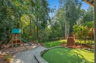 300 Mt Pilchuck Ave SW, Issaquah, WA 98027 - Photo 25