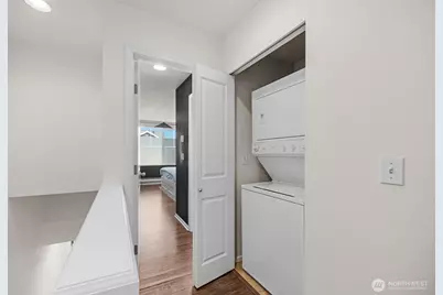 402 126th Place SE #A, Everett, WA 98208 - Photo 23
