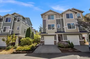 402 126th Pl SE, Everett, WA 98208 - Photo 1
