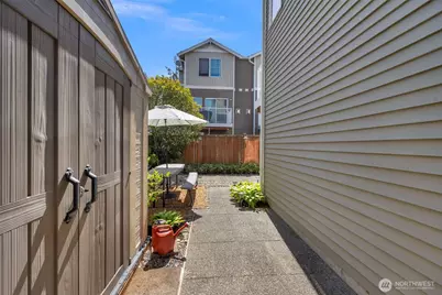 402 126th Place SE #A, Everett, WA 98208 - Photo 25