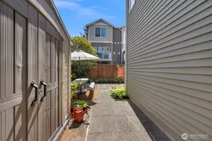 402 126th Pl SE, Everett, WA 98208 - Photo 25