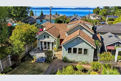 1117 N 26th Street, Tacoma, WA 98403 - Photo 3