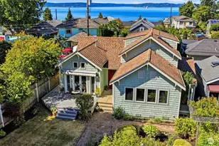 1117 N 26th St, Tacoma, WA 98403 - Photo 3