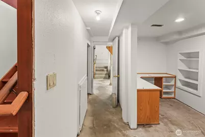 1117 N 26th Street, Tacoma, WA 98403 - Photo 25