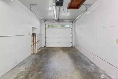 1117 N 26th Street, Tacoma, WA 98403 - Photo 29