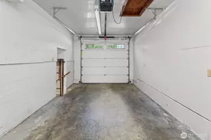 1117 N 26th St, Tacoma, WA 98403 - Photo 29