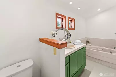 1117 N 26th Street, Tacoma, WA 98403 - Photo 23