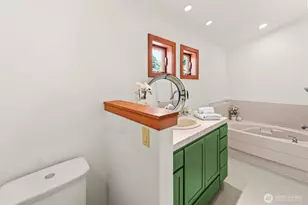 1117 N 26th St, Tacoma, WA 98403 - Photo 23