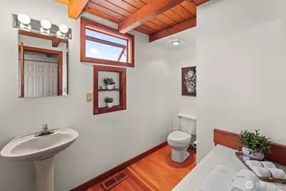 1117 N 26th Street, Tacoma, WA 98403 - Photo 17