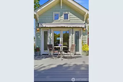 1117 N 26th Street, Tacoma, WA 98403 - Photo 15