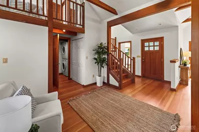 1117 N 26th Street, Tacoma, WA 98403 - Photo 5